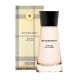 Burberry Touch For Women EDP 0SPon