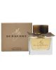 Burberry My Burberry EDP 