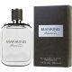 Kenneth Cole Mankind EDT