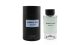 Kenneth Cole Serenity EDT