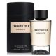 Kenneth Cole Intensity EDT