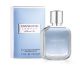 Kenneth Cole Mankind Legacy EDT