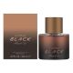 Kenneth Cole Copper Black M EDT