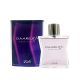 Daarej Pour Femme EDP