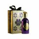 Al Sheikh Rich Gold Edition No30 EDP