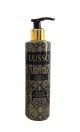 Lusso Body Lotion