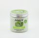 Angy Face & Body Scrub Mint