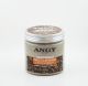 Angy Face Clay Mask  Cacao Extract