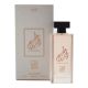 Amwaaj Attar Al Rooh Woman EDP