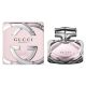 Gucci By Bamboo EDP 