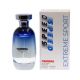 Carrera Speed Pour Homme EDT