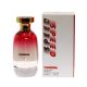 Carrera Speed Pour Femme EDT