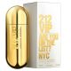 CH 212 VIP Are You On The List NYC Women EDP 