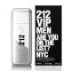 CH 212 VIP Are You On The List NYC Men EDT 