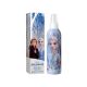 Disney Frozen II Body Spray