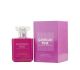 Giorgio Pink Special Edition EDP