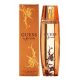 Guess By Marciano Women EDP 