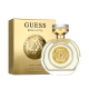 Guess Bella Vita EDP