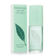 Elizabeth Arden Green Tea 