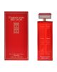 Elizabeth Arden Red Door EDT 