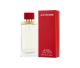 Elizabeth Arden Beauty Woman EDP 