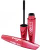 Pierre Cardin Zoom Eye Mascara-Black-500