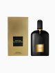 Tom Ford Black Orchid EDP